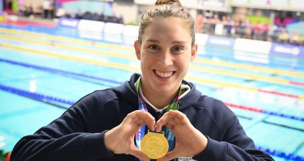 carlotta-gilli-italia-nuoto-paralimpico-mondiali-manchester