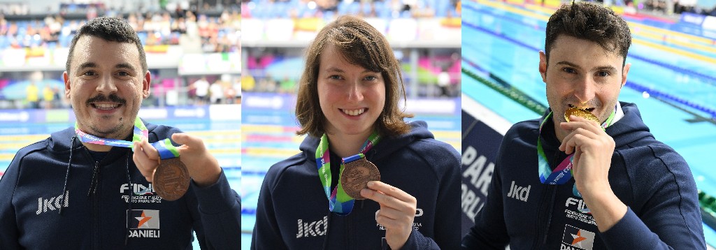 francesco-bettella-xenia-francesca-palazzo-francesco-bocciardo-italia-nuoto-paralimpico-mondiali-manchester