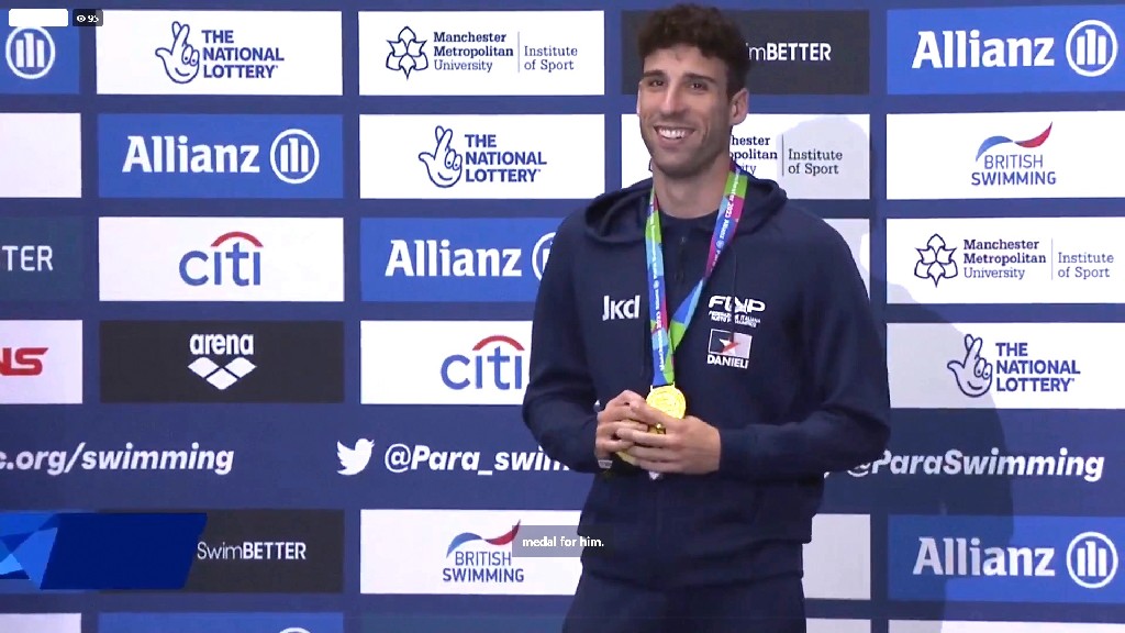 italia-mondiali-nuoto-paralimpico-manchester-stefano-raimondi