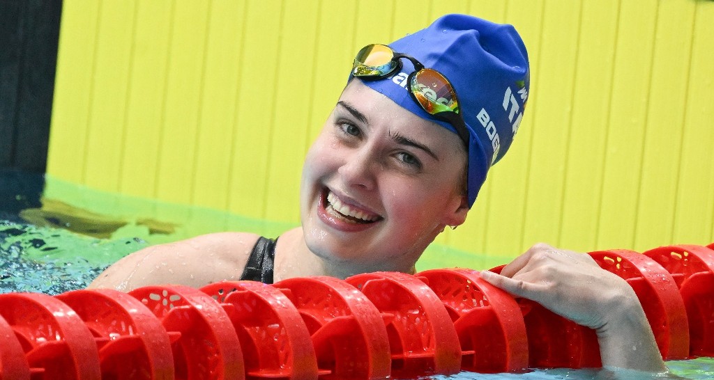 monica-boggioni-italia-nuoto-paralimpico-mondiali-manchester-oro