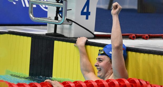 monica-boggioni-oro-mondiale-manchester-100-stile