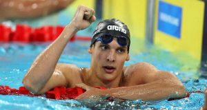 oro-matteo-lamberti-universiadi-chengdu