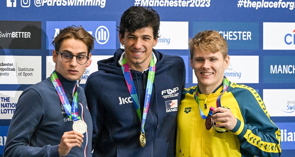 simone-barlaam-italia-nuoto-paralimpico-mondiali-manchester