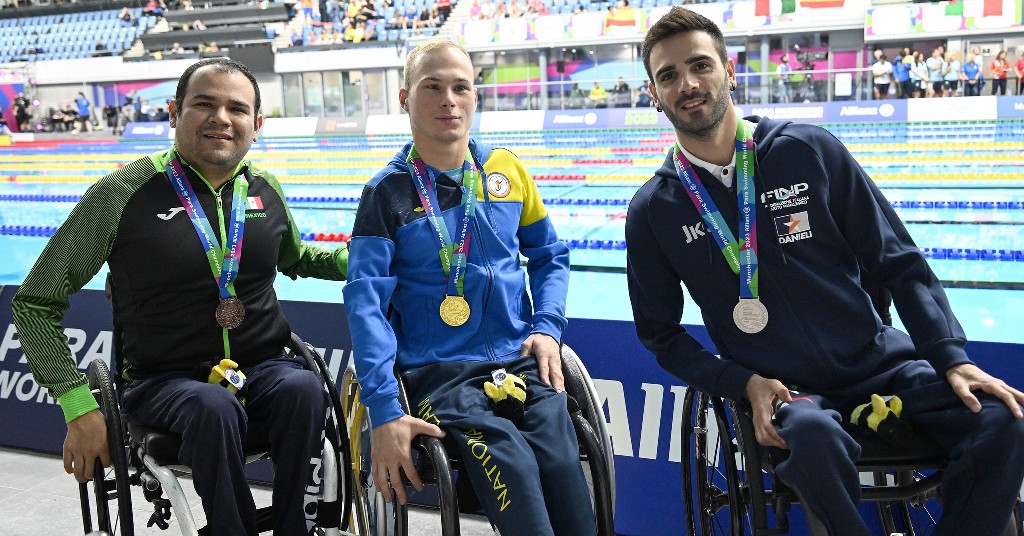 vincenzo-boni-italia-nuoto-paralimpico-mondiali-manchester