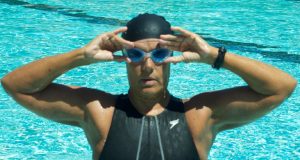 film-diana-nyad-nuoto-cuba