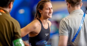 nuoto-convocati-mondiali-doha