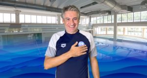 trofeo-nuoto-alessandro-izzi-campodipietra