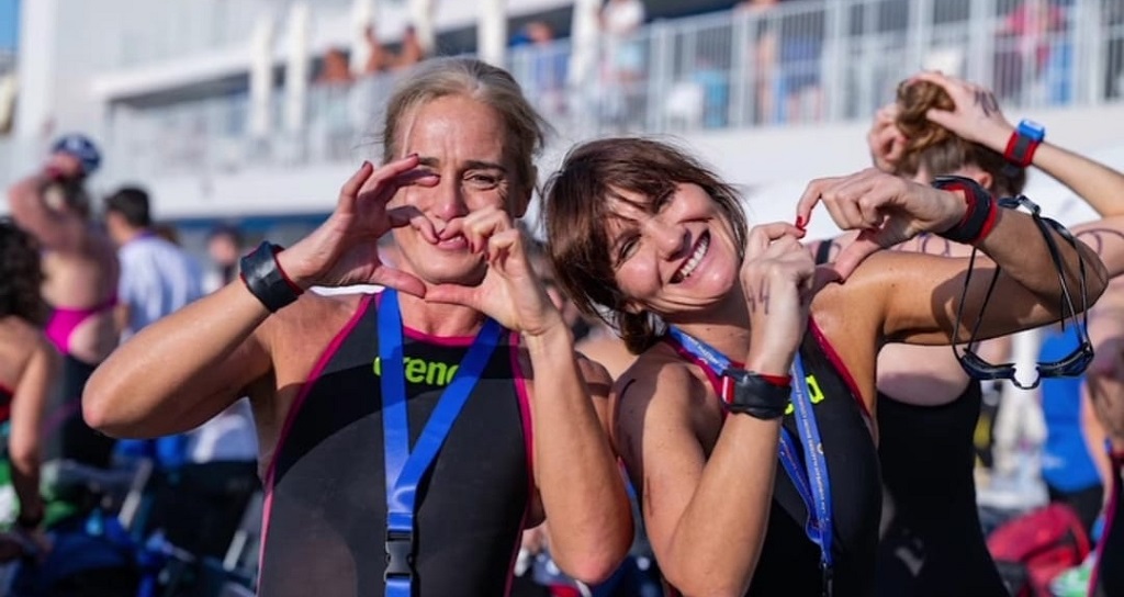 Maltinti-potzolu-italia-nuoto-master-madeira