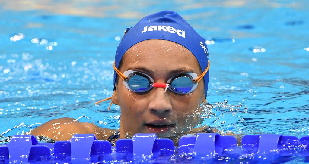 alessia-scortechini-nuoto-paralimpico-italiani