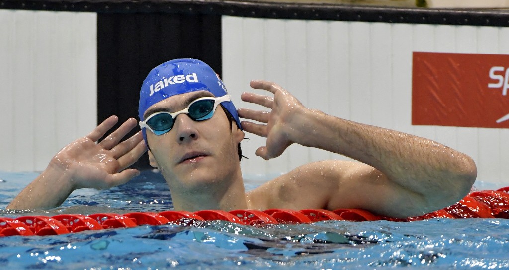 antonio-fantin-nuoto-paralimpico-italiani
