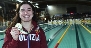 benedetta-pilato-flash-50-rana-nuoto-assoluti