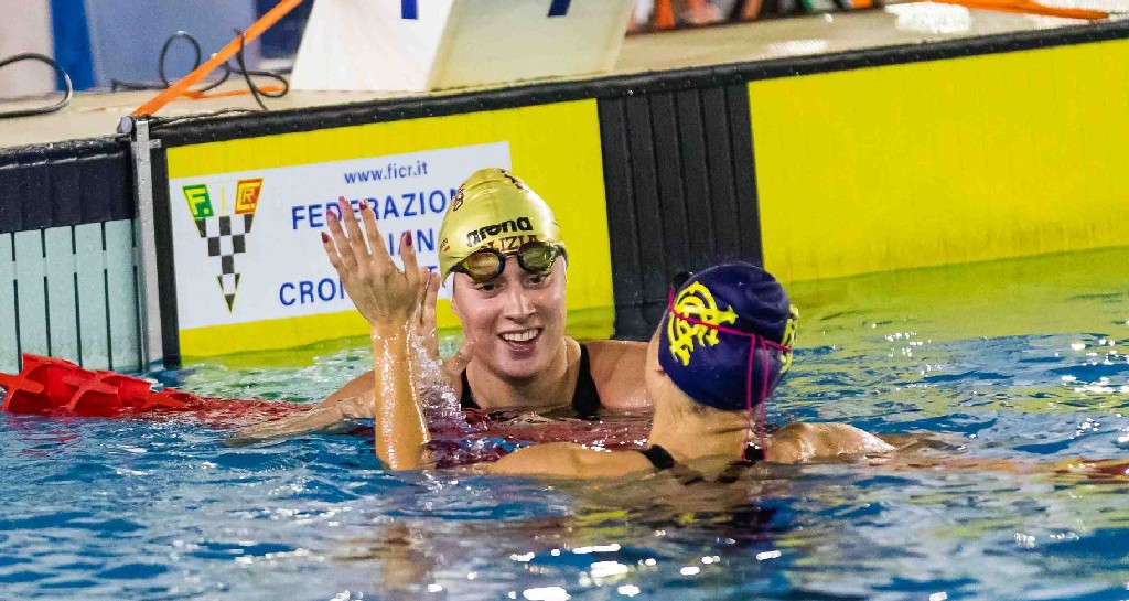 carlotta-gilli-nuoto-paralimpico-italiani