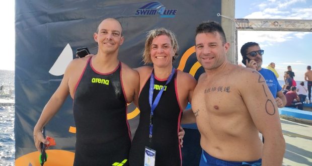 di-sabato-laura-palasciano-italia-nuoto-master-madeira