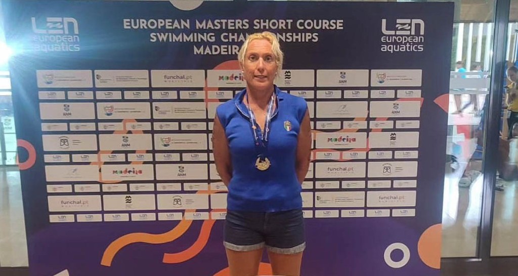 gaia-naldini-italia-nuoto-master-madeira