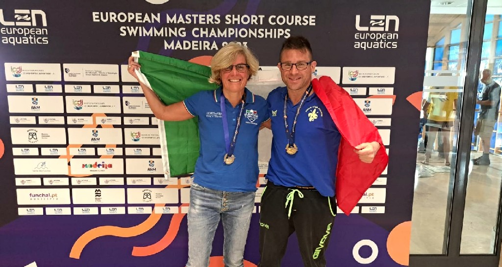laura-palasciano-italia-nuoto-master-madeira
