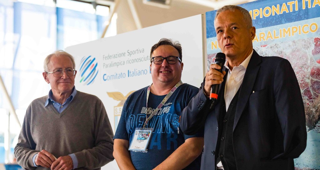 presidente-finp-roberto-valori-nuoto-paralimpico-italiani