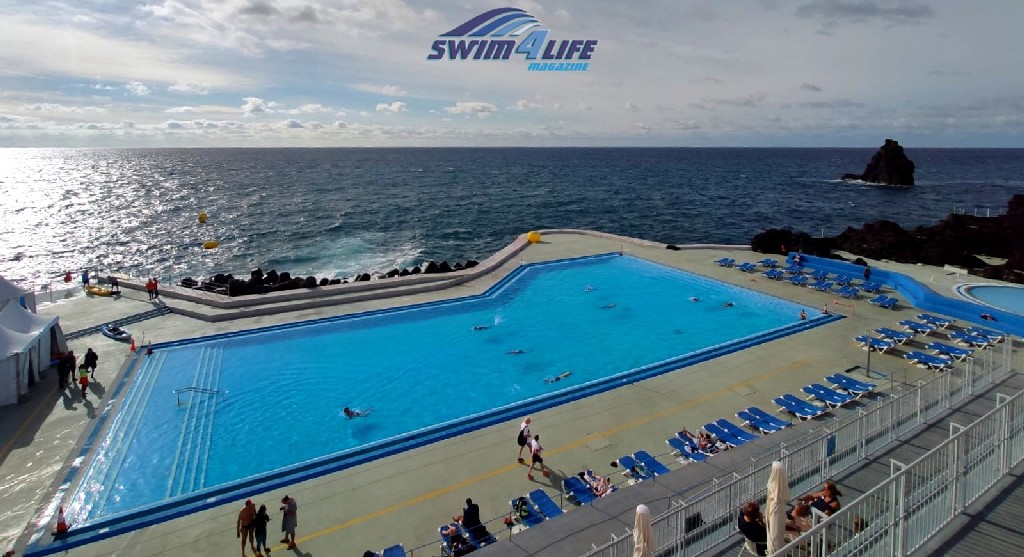 risultati-italia-nuoto-master-madeira