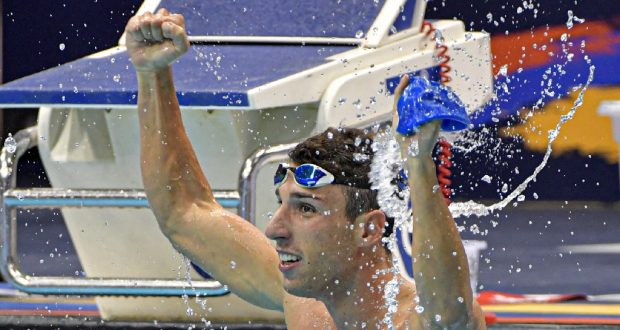stefano-raimondi-nuoto-paralimpico-italiani