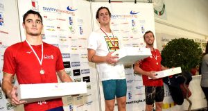 swimmeeting-noe-ponti-nuoto