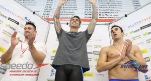 swimmeting-bolzano-diretta-streaming