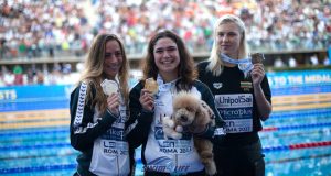 europei-nuoto-2024-sede-belgrado