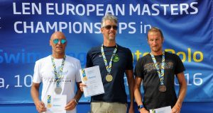 europei-nuoto-master-2024-sede-belgrado