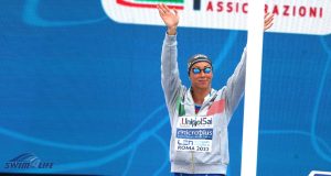 europei-nuoto-otopeni-italia-silvia-di-pietro