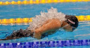 nuoto-sicilia-problemi