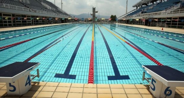 record-europeo-fin-calabria