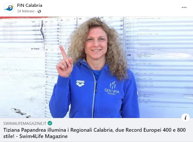 record-europeo-fin-calabria-notizia