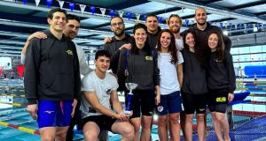 klab-sport-trofeo-ravenna-nuoto-master