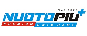 nuotopiu-academy-giovanni-franceschi