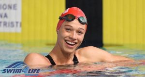 sara-morotti-master-nuoto-dds-risultati