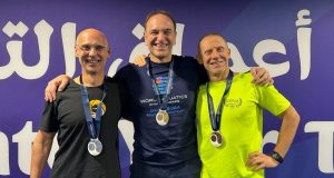 alberto-montini-campione-del-mondo-200-misti-mondiali-master-doha