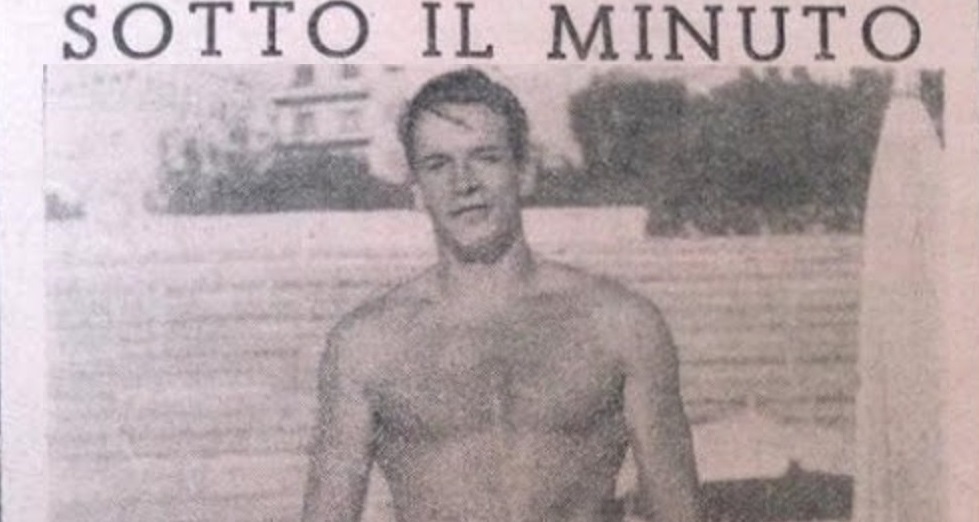 bud-spencer-carlo-pedersoli-100-stile-libero-sotto-minuto