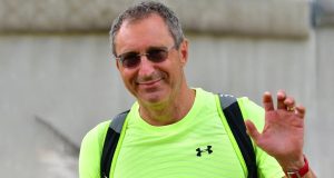 carlo-travaini-mondiali-master