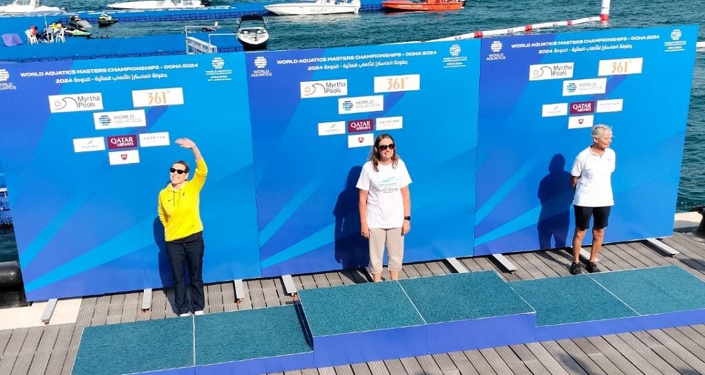 cristina-tarantino-mondiali-nuoto-acque-libere-doha-gaia-naldini