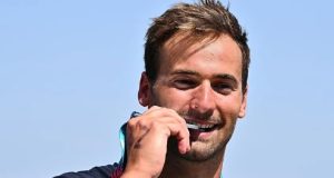 domenico-acerenza-mondiali-nuoto-doha-5-km-italia