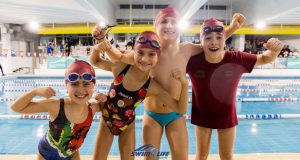 emozioni-nuoto-esordienti-trofeo-nuova-partenope-2024-risultati