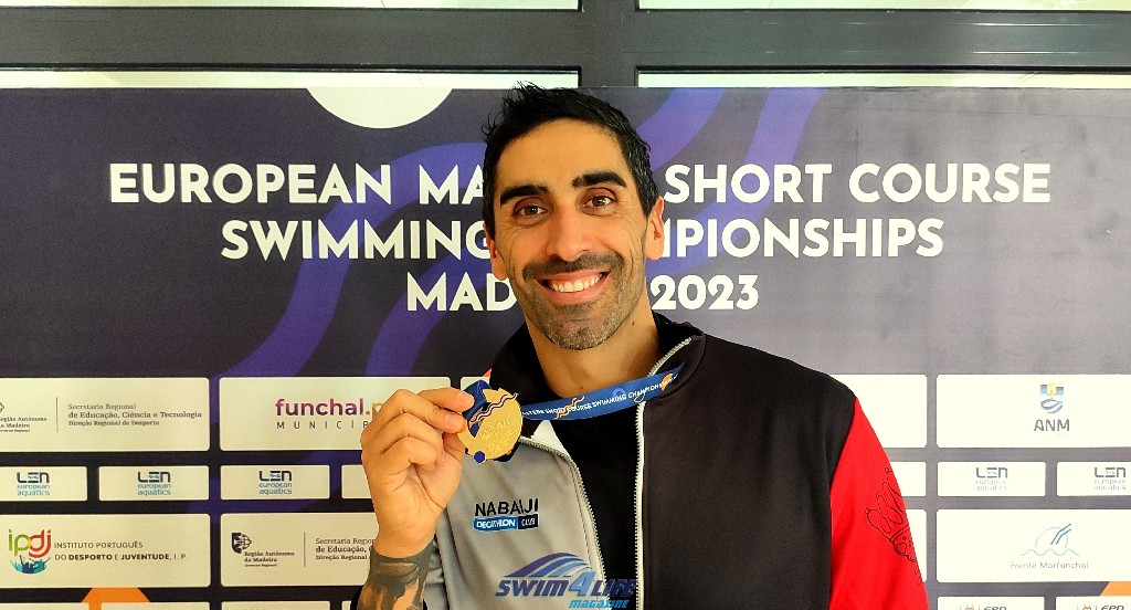 filippo-magnini-mondiali-masters-nuoto-doha-2024-programma-gare