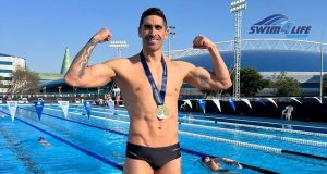 filippo-magnini-mondiali-nuoto-100-stile-libero-master