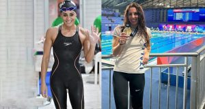 franca-bosisio-jennifer-martiradonna-mondiali-master-doha