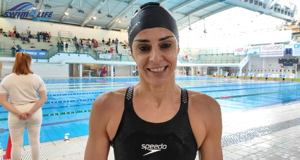 franca-bosisio-mondiali-masters-nuoto-doha-2024-orari