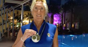 gaia-naldini-mondiali-nuoto-master-doha