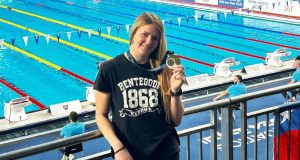 giorgia-malandrucco-oro-mondiale-master-200-dorso-doha