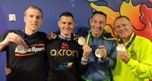 giovannini-nisato-piovesan-laveglia-mondiale-record-400