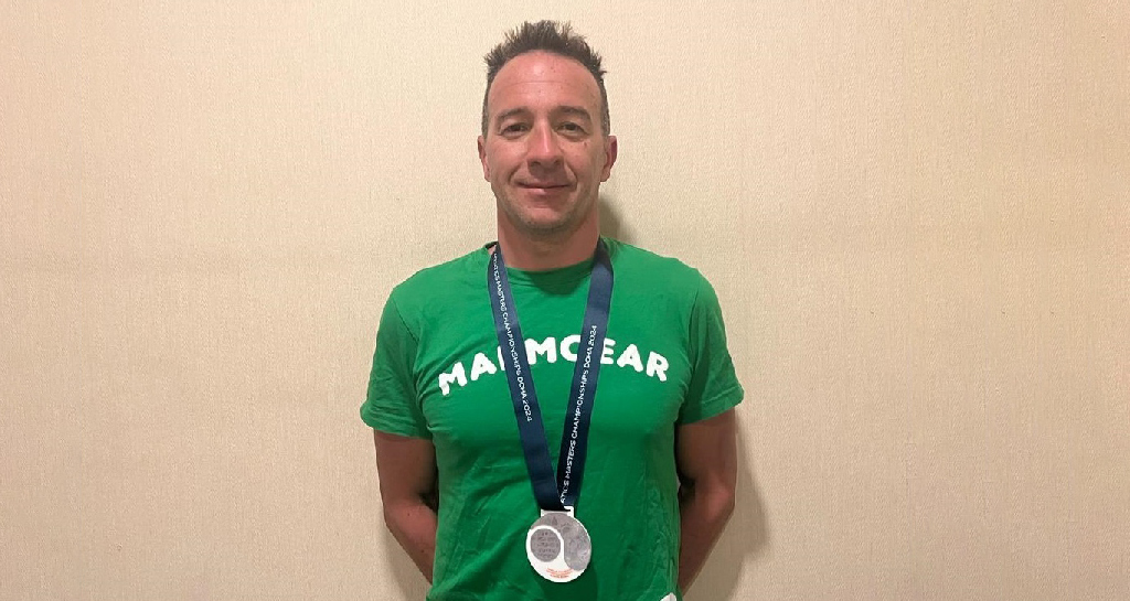 igor-piovesan-mondiali-nuoto-doha