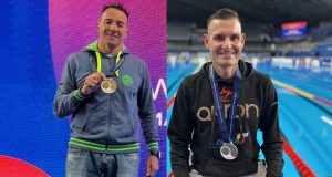 igor-piovesan-nicola-nisato-mondiali-master-nuoto-doha