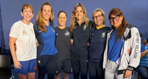 italiane-mondiali-master-doha
