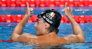 luca-de-tullio-mondiali-nuoto-doha
